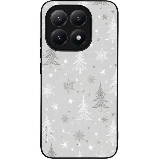 Sonique ���� Christmas Series ��� Xiaomi Xiaomi 15T 5G Trees 02