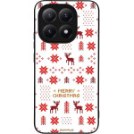 Sonique ���� Christmas Series ��� Xiaomi Xiaomi 15T 5G Ugly Knit