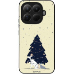 Sonique ���� Christmas Series ��� Xiaomi Xiaomi 15T Pro 5G Happy Pets