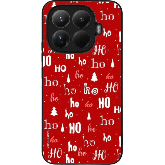 Sonique ���� Christmas Series ��� Xiaomi Xiaomi 15T Pro 5G HO-HO-HO