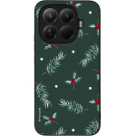 Sonique ���� Christmas Series ��� Xiaomi Xiaomi 15T Pro 5G Mistletoe