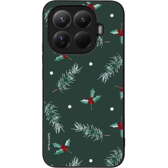 Sonique ���� Christmas Series ��� Xiaomi Xiaomi 15T Pro 5G Mistletoe