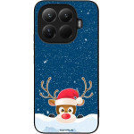 Sonique ���� Christmas Series ��� Xiaomi Xiaomi 15T Pro 5G Reindeer