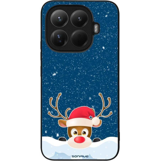 Sonique ���� Christmas Series ��� Xiaomi Xiaomi 15T Pro 5G Reindeer