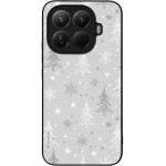 Sonique ���� Christmas Series ��� Xiaomi Xiaomi 15T Pro 5G Trees 02