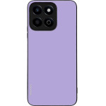 Sonique ���� Colorbloc Series ��� Honor 200 Smart 5G �������