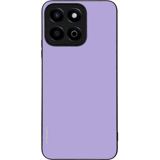 Sonique ���� Colorbloc Series ��� Honor 200 Smart 5G �������