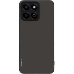 Sonique ���� Colorbloc Series ��� Honor 200 Smart 5G ����