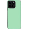 Sonique ���� Colorbloc Series ��� Honor 200 Smart 5G �������