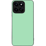 Sonique ���� Colorbloc Series ��� Honor 200 Smart 5G �������