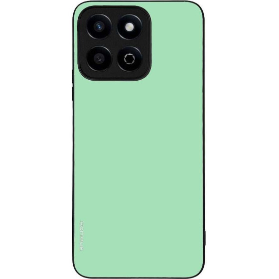 Sonique ���� Colorbloc Series ��� Honor 200 Smart 5G �������