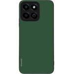 Sonique ���� Colorbloc Series ��� Honor 200 Smart 5G �������