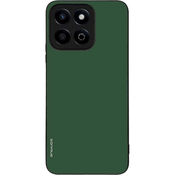 Sonique ���� Colorbloc Series ��� Honor 200 Smart 5G �������