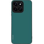 Sonique ���� Colorbloc Series ��� Honor 200 Smart 5G ������