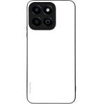 Sonique ���� Colorbloc Series ��� Honor 200 Smart 5G �����
