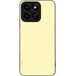 Sonique ���� Colorbloc Series ��� Honor 200 Smart 5G �������