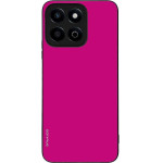 Sonique ���� Colorbloc Series ��� Honor 200 Smart 5G ��������