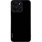 Sonique ���� Colorbloc Series ��� Honor 200 Smart 5G �����