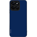 Sonique ���� Colorbloc Series ��� Honor 200 Smart 5G ����