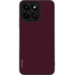 Sonique ���� Colorbloc Series ��� Honor 200 Smart 5G �������