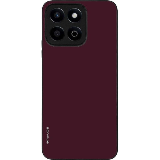 Sonique ���� Colorbloc Series ��� Honor 200 Smart 5G �������