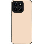 Sonique ���� Colorbloc Series ��� Honor 200 Smart 5G ����