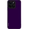 Sonique ���� Colorbloc Series ��� Honor 200 Smart 5G ���