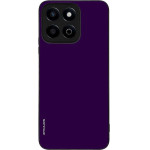 Sonique ���� Colorbloc Series ��� Honor 200 Smart 5G ���