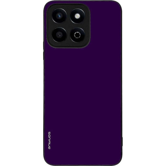 Sonique ���� Colorbloc Series ��� Honor 200 Smart 5G ���