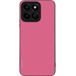 Sonique ���� Colorbloc Series ��� Honor 200 Smart 5G ���