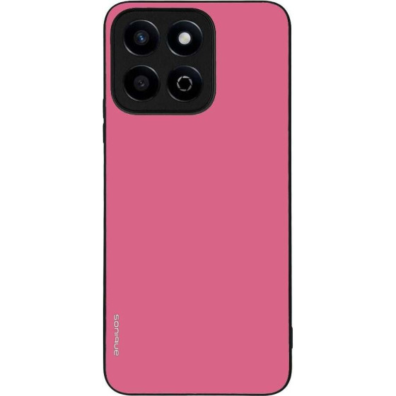 Sonique ���� Colorbloc Series ��� Honor 200 Smart 5G ���