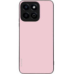 Sonique ���� Colorbloc Series ��� Honor 200 Smart 5G ��� �������