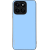 Sonique ���� Colorbloc Series ��� Honor 200 Smart 5G ��������