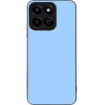 Sonique ���� Colorbloc Series ��� Honor 200 Smart 5G ��������