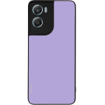 Sonique ���� Colorbloc Series ��� Motorola Moto G06 4G / Moto G06 Power 4G �������