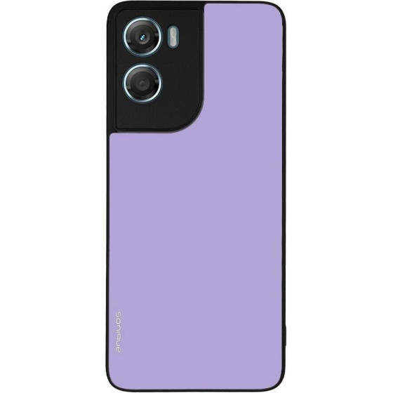 Sonique ���� Colorbloc Series ��� Motorola Moto G06 4G / Moto G06 Power 4G �������