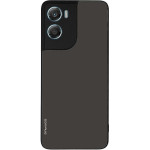 Sonique ���� Colorbloc Series ��� Motorola Moto G06 4G / Moto G06 Power 4G ����