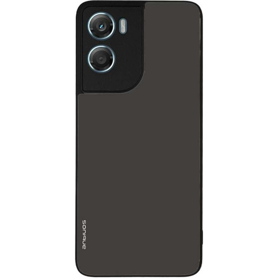 Sonique ���� Colorbloc Series ��� Motorola Moto G06 4G / Moto G06 Power 4G ����