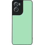 Sonique ���� Colorbloc Series ��� Motorola Moto G06 4G / Moto G06 Power 4G �������