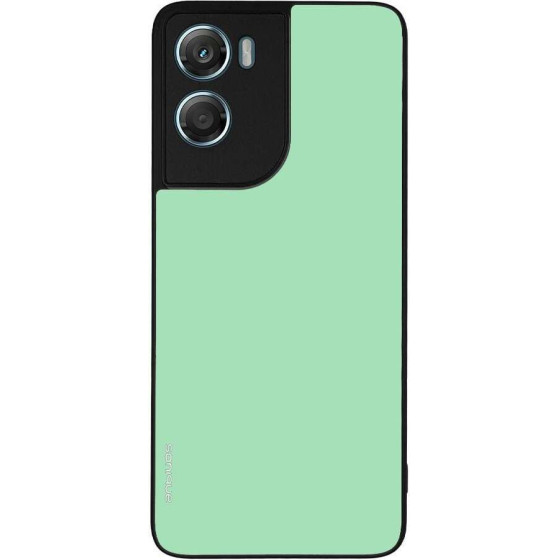 Sonique ���� Colorbloc Series ��� Motorola Moto G06 4G / Moto G06 Power 4G �������
