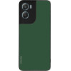 Sonique ���� Colorbloc Series ��� Motorola Moto G06 4G / Moto G06 Power 4G �������