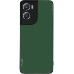 Sonique ���� Colorbloc Series ��� Motorola Moto G06 4G / Moto G06 Power 4G �������