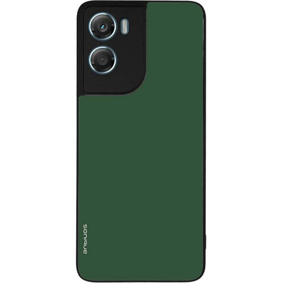 Sonique ���� Colorbloc Series ��� Motorola Moto G06 4G / Moto G06 Power 4G �������
