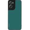 Sonique ���� Colorbloc Series ��� Motorola Moto G06 4G / Moto G06 Power 4G ������