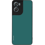 Sonique ���� Colorbloc Series ��� Motorola Moto G06 4G / Moto G06 Power 4G ������