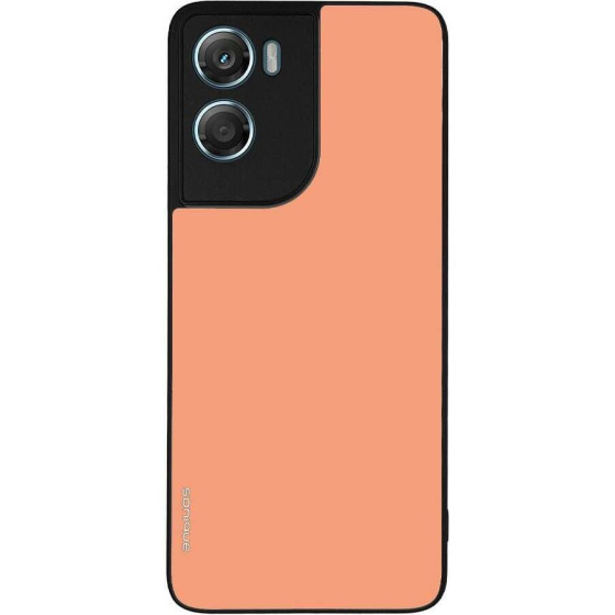 Sonique ���� Colorbloc Series ��� Motorola Moto G06 4G / Moto G06 Power 4G ������