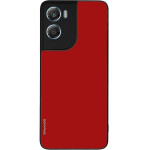 Sonique ���� Colorbloc Series ��� Motorola Moto G06 4G / Moto G06 Power 4G �������