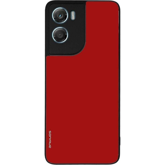 Sonique ���� Colorbloc Series ��� Motorola Moto G06 4G / Moto G06 Power 4G �������