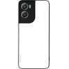 Sonique ���� Colorbloc Series ��� Motorola Moto G06 4G / Moto G06 Power 4G �����