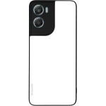 Sonique ���� Colorbloc Series ��� Motorola Moto G06 4G / Moto G06 Power 4G �����